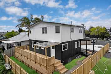 73 Holmes Road, Manurewa