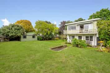 17 Waterlea Avenue, Mangere Bridge