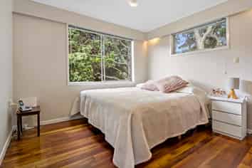 17 Waterlea Avenue, Mangere Bridge