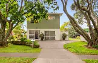 17 Waterlea Avenue, Mangere Bridge