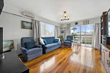 17 Waterlea Avenue, Mangere Bridge