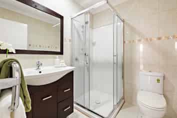 577A Hillsborough Road, Hillsborough