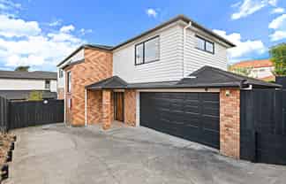577A Hillsborough Road, Hillsborough