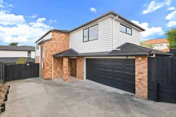 577A Hillsborough Road, Hillsborough