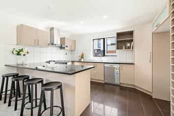 577A Hillsborough Road, Hillsborough