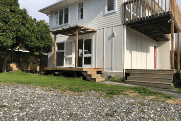 1/42 Durham Street , Te Atatu Peninsula