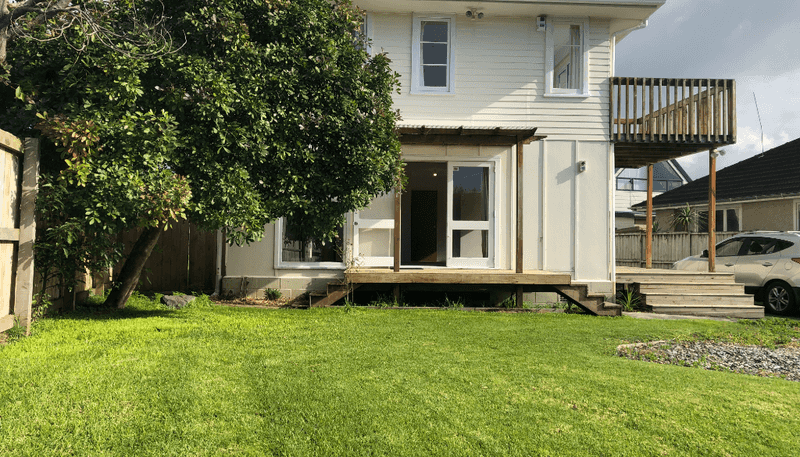 1/42 Durham Street , Te Atatu Peninsula