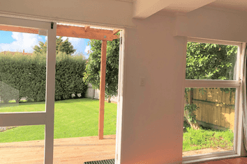 1/42 Durham Street , Te Atatu Peninsula