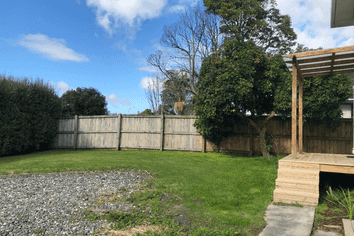 1/42 Durham Street , Te Atatu Peninsula
