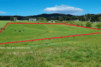 51 John Street, Riverton