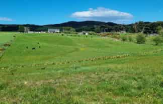 51 John Street, Riverton