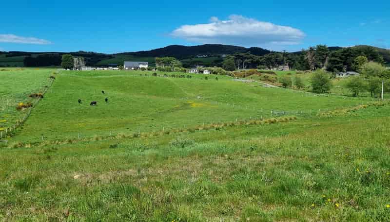 51 John Street, Riverton