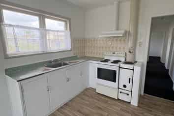 30 Ford Road, Fordlands