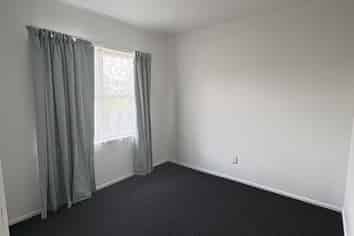 30 Ford Road, Fordlands