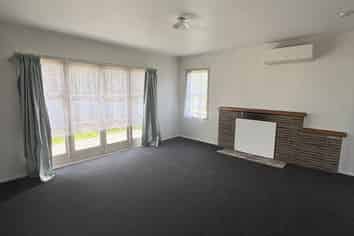 30 Ford Road, Fordlands