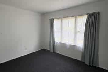 30 Ford Road, Fordlands