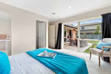 5 Borthwick Close, Dannemora