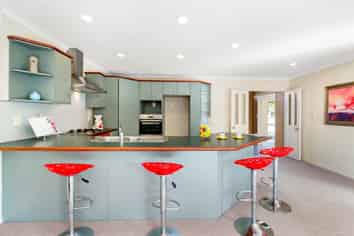 5 Borthwick Close, Dannemora