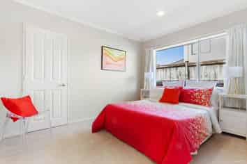 5 Borthwick Close, Dannemora