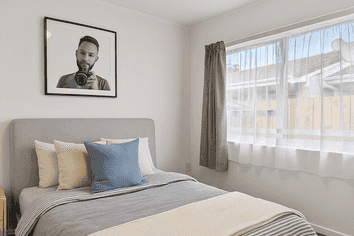 1/20 Bertrand Road, Mount Wellington