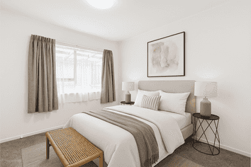 1/20 Bertrand Road, Mount Wellington