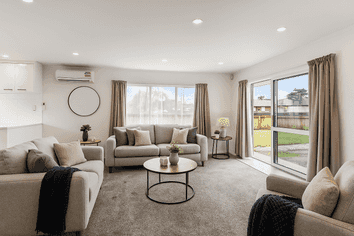 1/20 Bertrand Road, Mount Wellington