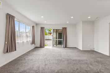 1/20 Bertrand Road, Mount Wellington