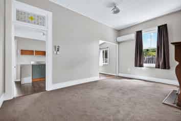 25 Takapuna Road, Kakahi, Owhango