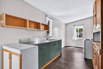 25 Takapuna Road, Kakahi, Owhango