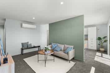 15 Blakehall Place, Spreydon