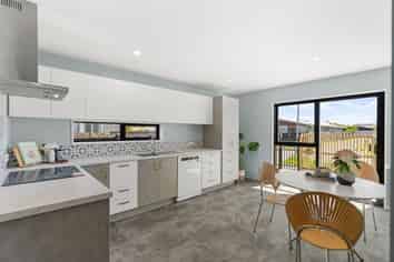 15 Blakehall Place, Spreydon