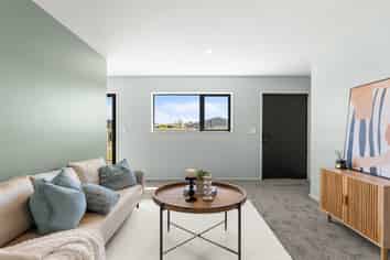 15 Blakehall Place, Spreydon