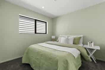 15 Blakehall Place, Spreydon