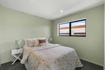 15 Blakehall Place, Spreydon