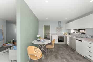 15 Blakehall Place, Spreydon