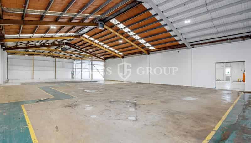 A/291 East Tamaki Road, East Tamaki