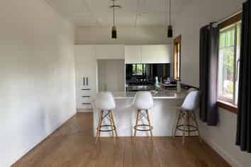 16 Braid Road, Saint Andrews