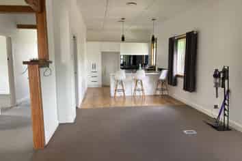 16 Braid Road, Saint Andrews