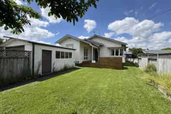 16 Braid Road, Saint Andrews