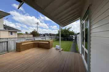 16 Braid Road, Saint Andrews