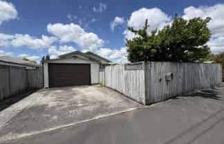 16 Braid Road, Saint Andrews