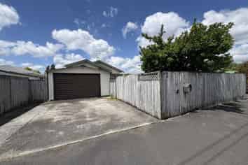 16 Braid Road, Saint Andrews
