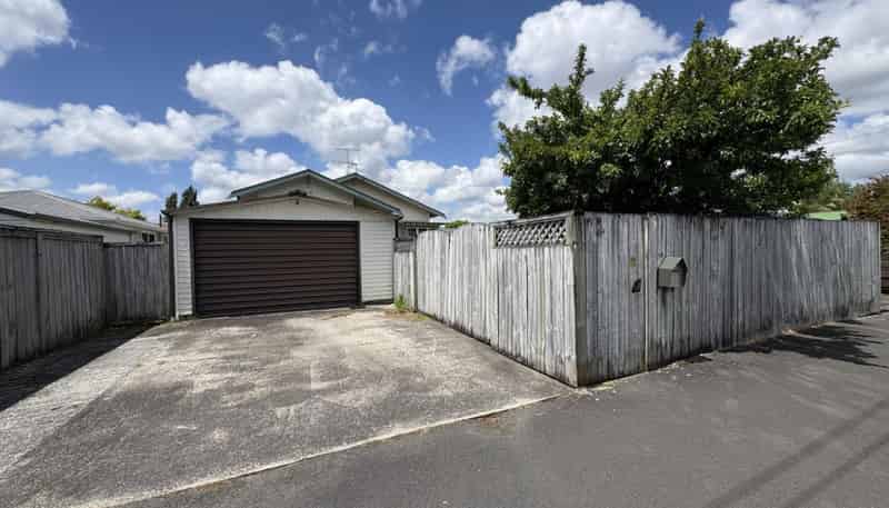 16 Braid Road, Saint Andrews