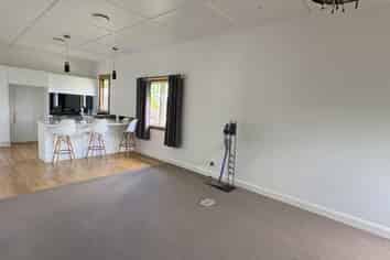 16 Braid Road, Saint Andrews