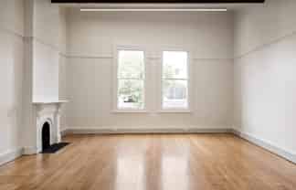 CHARACTER PONSONBY ROAD OFFICE
