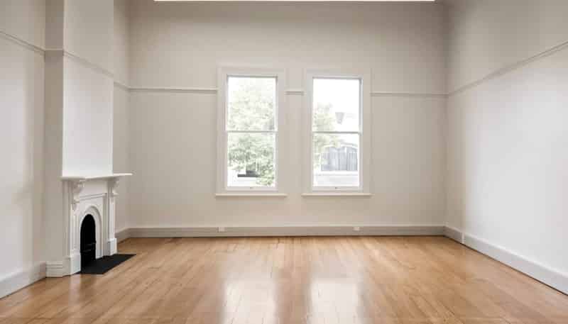 185A Ponsonby Road, Ponsonby