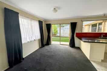 75 Sneyd St, Kaiapoi