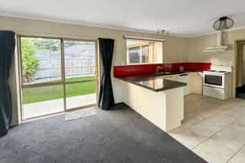 75 Sneyd St, Kaiapoi