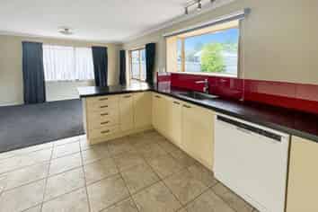 75 Sneyd St, Kaiapoi