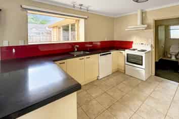 75 Sneyd St, Kaiapoi